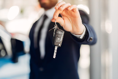 Savjet automehaničara: Ovo dugme u automobilu može izazvati probleme s elektronikom