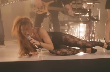 Ana Nikolić zbog renoviranja stana živi u hotelu i dnevno plaća 150 evra za luksuz