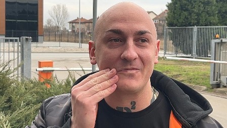 Žestok sukob u Pinkovim zvezdama: Desingerica isprovocirao Kemiša, harmonikaš napustio studio