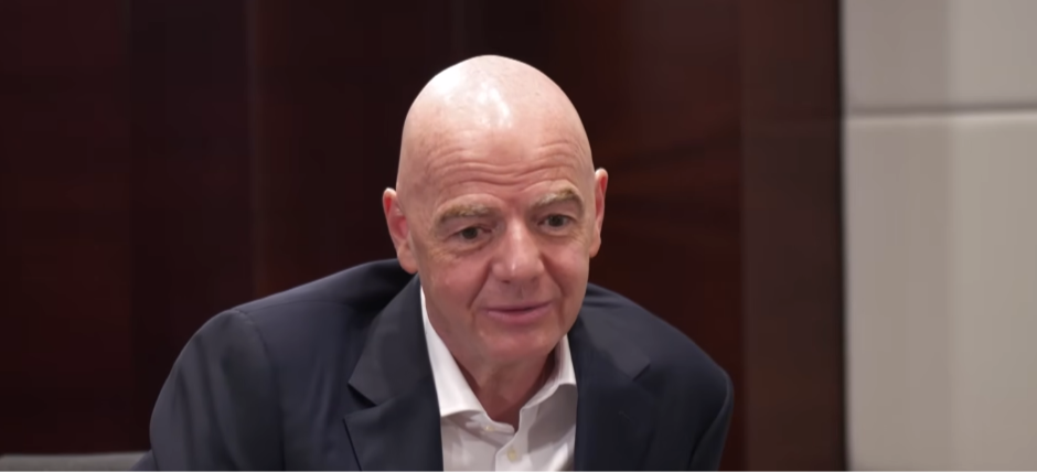 MOK prihvatio saradnju sa Odborom za mir