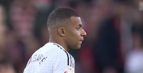 Real pred ispuštanjem liderske pozicije: Debakl kraljeva protiv Osasune