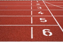 Sportisti iz Srbije osvojili sedam medalja na Balkanskom prvenstvu u atletici