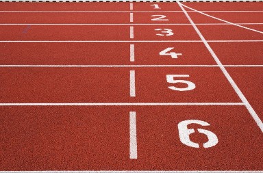 Sportisti iz Srbije osvojili sedam medalja na Balkanskom prvenstvu u atletici