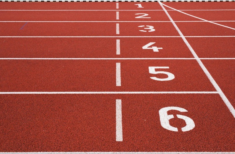 Sportisti iz Srbije osvojili sedam medalja na Balkanskom prvenstvu u atletici