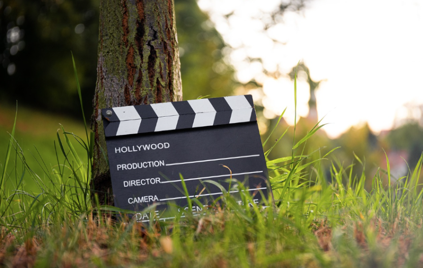 Turski film osvojio "Zlatnog medvjeda"