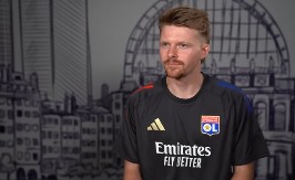 Igrač Endija Bare na pragu prelaska u engleski Premijeršip