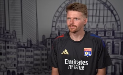 Igrač Endija Bare na pragu prelaska u engleski Premijeršip