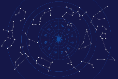 Dnevni horoskop za 20. februar: Ljubav cvjeta, ljubomora eksplodira, a nekima prijeti veliki gubitak