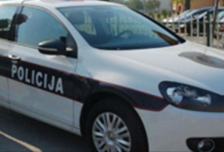 Detalji pucnjave u Sarajevu, oglasila se policija: Poznato stanje ranjenog napadača