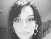 Bol na Miljakovcu: Voz usmrtio majku troje djece, klub se oprostio potresnom porukom