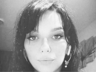 Bol na Miljakovcu: Voz usmrtio majku troje djece, klub se oprostio potresnom porukom