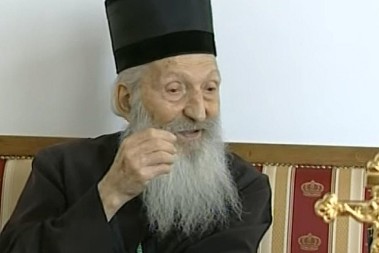 Post bez srca nema vrijednost: Patrijarh Pavle otkrio najveće greške vjernika