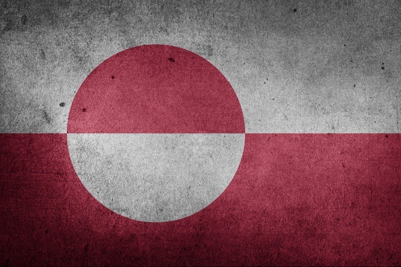 Premijer Grenlanda odbio bolnički brod