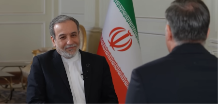 Arakči: Novi pregovori o iranskom nuklearnom programu mogući u četvrtak