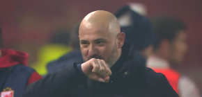 Fantastična Zvezda trijumfovala u vječitom derbiju i "odlijepila" se na tabeli