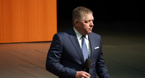 Fico podnosi zahtjev za prekid isporuke struje Ukrajini