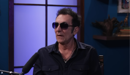 Branko Đurić "Đuro" dobio unuka