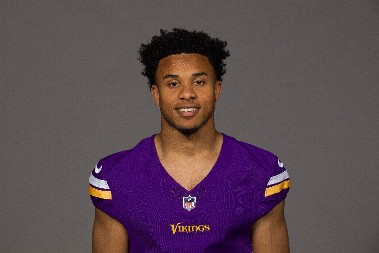 NFL igrač Rondejl Mur pronađen mrtav u garaži, policija istražuje okolnosti smrti