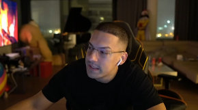 Baka Prase tvrdi da je njegov saradnik kidnapovan zbog prijetnji: Osumnjičenom za paljenje automobila određen pritvor