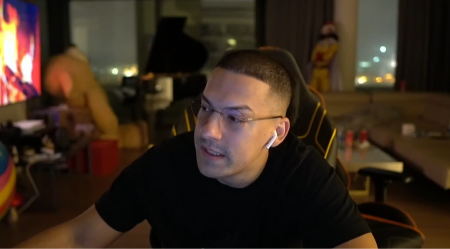 Baka Prase tvrdi da je njegov saradnik kidnapovan zbog prijetnji: Osumnjičenom za paljenje automobila određen pritvor