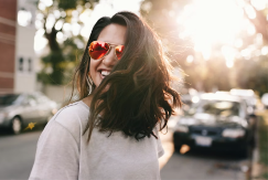 Dnevni horoskop za 22. februar 2026: Neočekivane promjene, priznanja i stari susreti