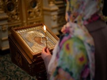 Drugi napad za dva dana: Maskirani upali u crkvu i odnijeli novac vjernika