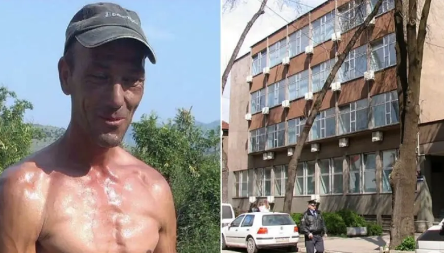 Teške optužbe i svjedočenja žrtava predatora iz Tešnja: Zašto predmet još nije formiran?