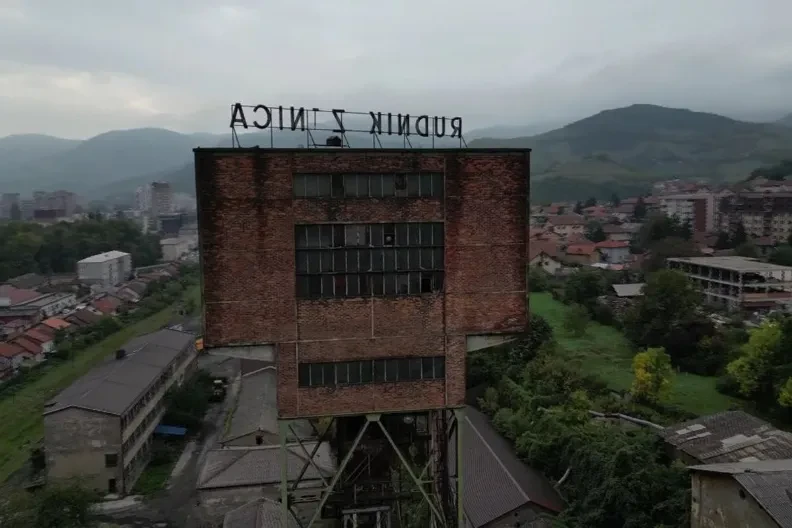 Nakon 144 godine rada zatvara se najstariji rudnik uglja u BiH (VIDEO)