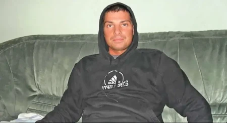 U slučaju brutalnog zlostavljanja sina Snežane Đurišić uključena i maloljetnica