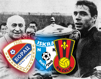 Da li ste znali da fudbalski klubovi iz Bugojna i Banjaluke imaju evropski trofej: Ovo je takmičenje koje su igrali velikani poput Milana