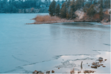 Na Uni se prevrnuo čamac s kineskim migrantima, među njima i državljanin BiH