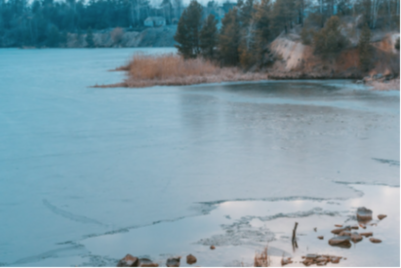 Na Uni se prevrnuo čamac s kineskim migrantima, među njima i državljanin BiH