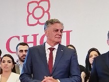 Poznato stanje Siniše Karana nakon primanja na UKC