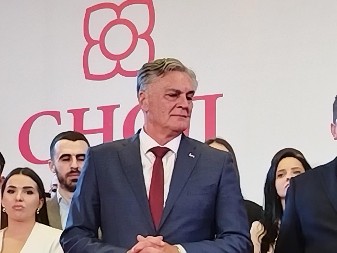 Poznato stanje Siniše Karana nakon primanja na UKC