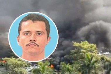 Ko je bio “El Menčo”: Bivši policajac koji je stvorio najkrvaviji narko-kartel na svijetu