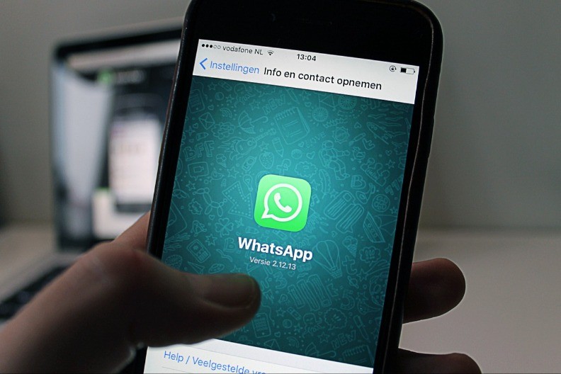 WhatsApp uskoro uvodi novu mogućnost korisnicima