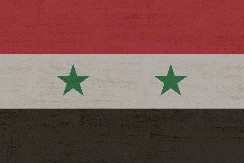 Snage međunarodne koalicije napuštaju Siriju