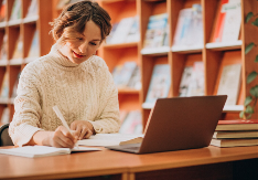 Koliko je težak naš jezik: Stranci se muče sa srpskim, potrebno im je preko dvije hiljade časova