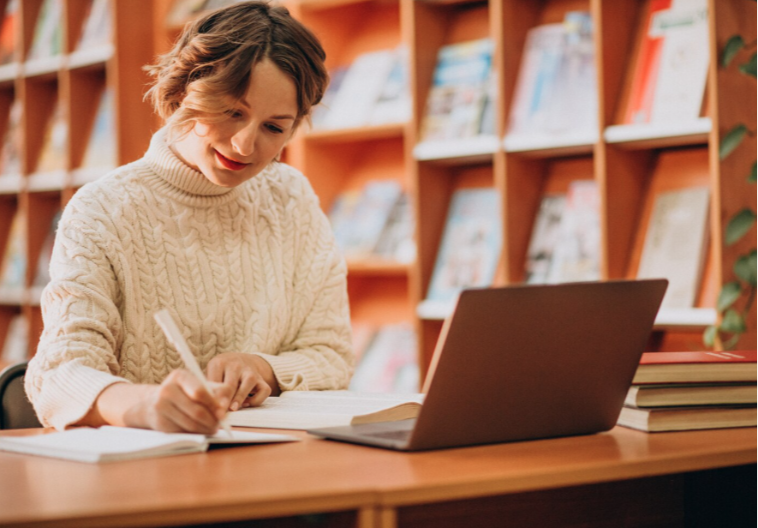 Koliko je težak naš jezik: Stranci se muče sa srpskim, potrebno im je preko dvije hiljade časova