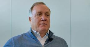 Na Mundijal odveo najmanju zemlju u istoriji Svjetskih prvenstava: Sada podnio ostavku