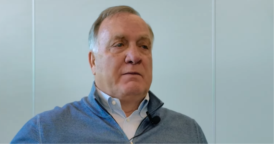 Na Mundijal odveo najmanju zemlju u istoriji Svjetskih prvenstava: Sada podnio ostavku