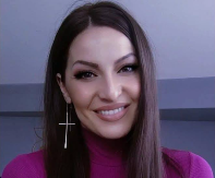 Tuga: Odbornica Irena preminula u 41. godini, biće sahranjena na svoj rođendan