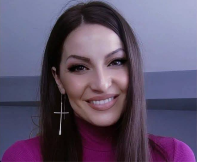 Tuga: Odbornica Irena preminula u 41. godini, biće sahranjena na svoj rođendan