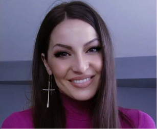 Tuga: Odbornica Irena preminula u 41. godini, biće sahranjena na svoj rođendan