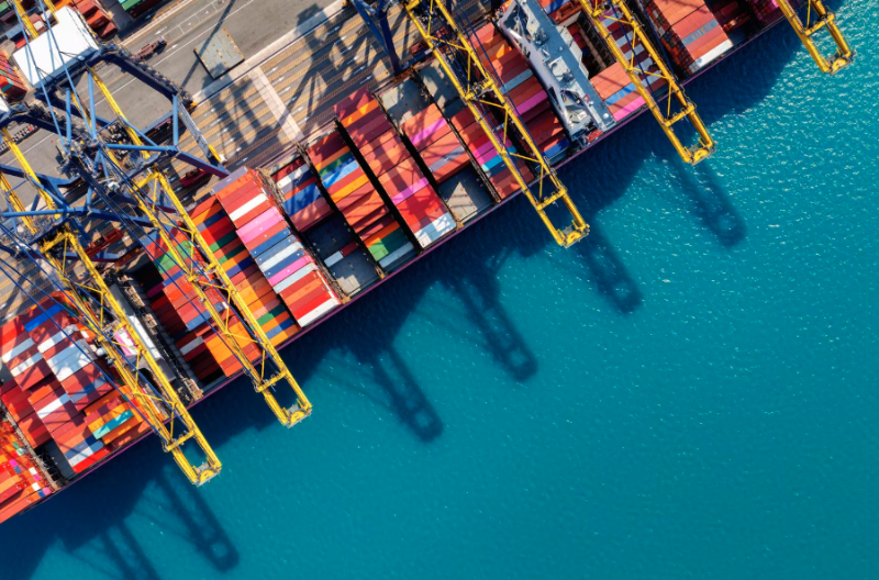 Presuda Vrhovnog suda SAD uzdrmala carinsku politiku i unijela novu neizvjesnost u globalnu trgovinu