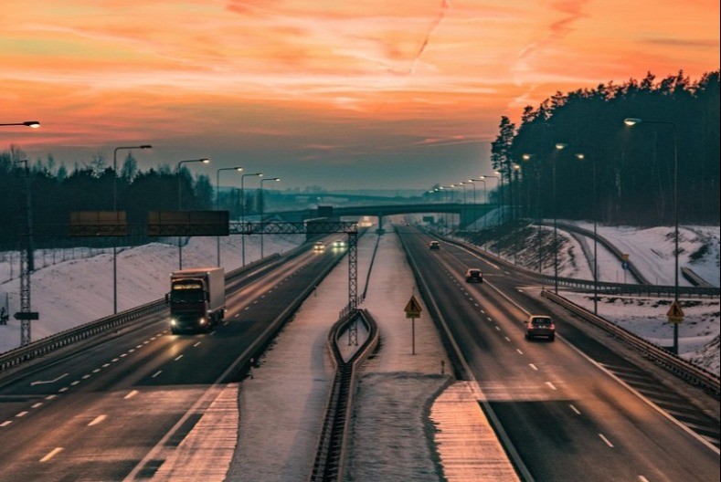 Muzički auto-put izluđuje mještane: Melodija nam je pretvorila život u noćnu moru