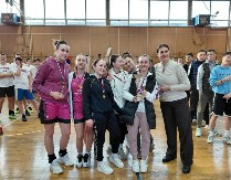 Male olimpijske igre: Ekipe iz Vlasenice i Zvornika najbolje