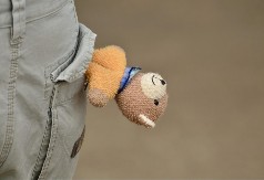 Stravičan slučaj u Hrvatskoj: Starac osuđen za zlostavljanje unuke ponovo pod istragom