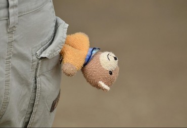 Stravičan slučaj u Hrvatskoj: Starac osuđen za zlostavljanje unuke ponovo pod istragom