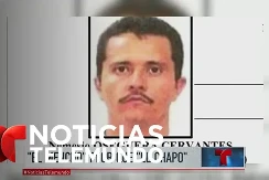 Ubijen El Menčo: Vođa kartela za čiju glavu su SAD nudile 15 miliona dolara